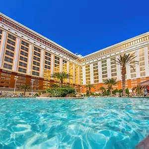 Resort South Point Casino &