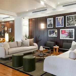 Hutton Hotel Nashville