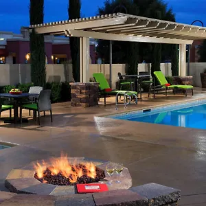 3* Hotel Hampton & Vegas South