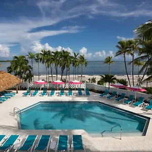 The Laureate Hotel Key West